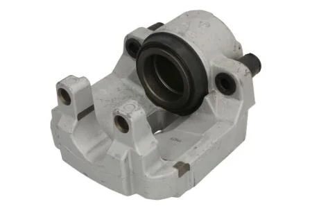 Гальмівний супорт ATE 24.3606-9930.5