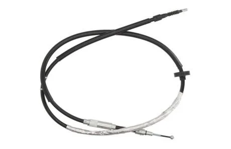 - Трос ручного гальма ATE 24.3727-0155.2