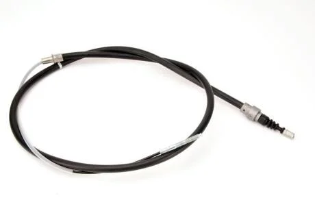 - Трос ручного гальма ATE 24.3727-0165.2