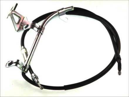 - Трос ручного гальма ATE 24.3727-0170.2