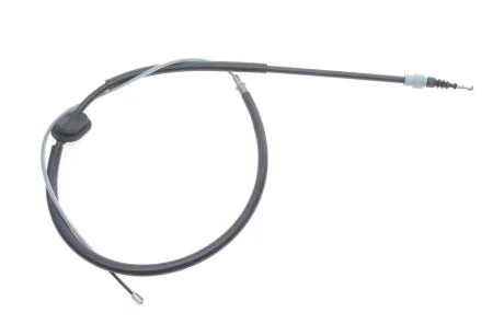 Трос гальмівний ATE 24.3727-0175.2
