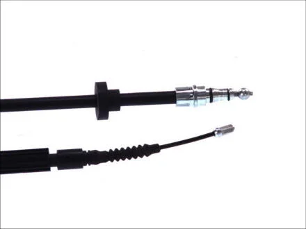 Трос ручного гальма ATE 24.3727-0178.2