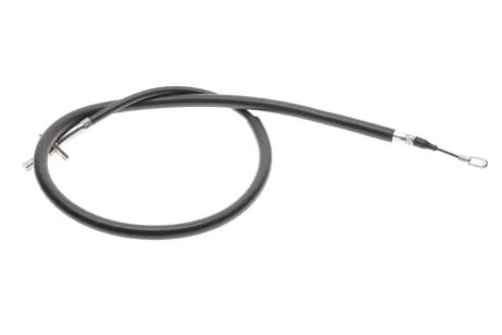 Трос гальма стоянки ATE 24.3727-0180.2
