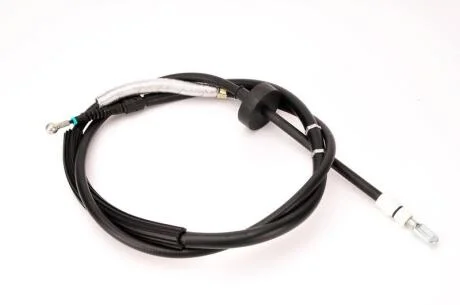 - Трос ручного гальма ATE 24.3727-0182.2