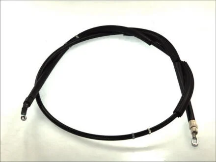 - Трос ручного гальма ATE 24.3727-0183.2