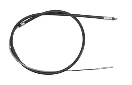 Трос ручного гальма ATE 24.3727-0223.2
