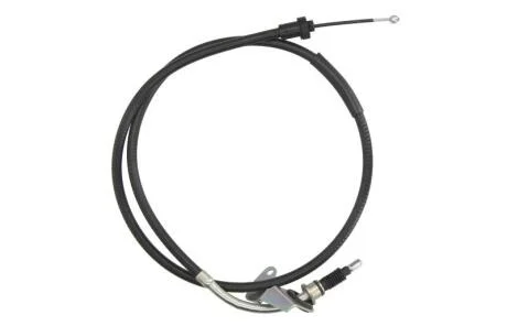 - Трос ручного гальма ATE 24.3727-0245.2