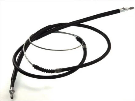 - Трос ручного гальма ATE 24.3727-0343.2