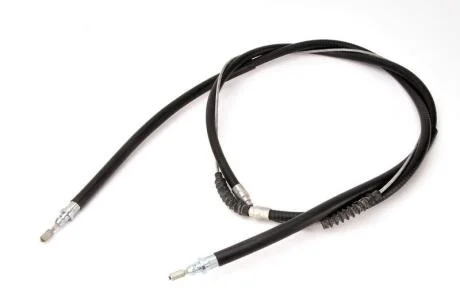 - Трос ручного гальма ATE 24.3727-0348.2