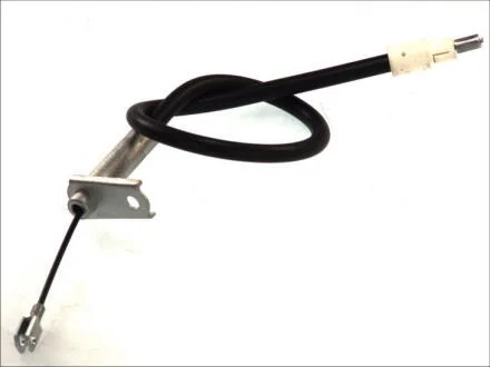 - Трос ручного гальма ATE 24.3727-0427.2