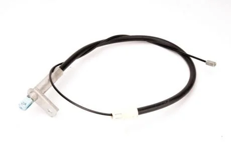 Трос ручного гальма ATE 24.3727-0428.2