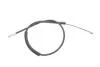 Трос ручного ATE 24.3727-0453.2 (фото 1)
