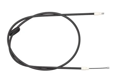 - Трос ручного гальма ATE 24.3727-0484.2
