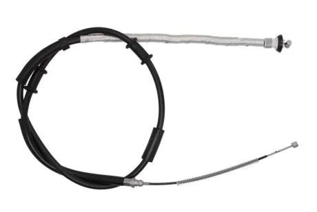Трос ручного гальма ATE 24.3727-0577.2