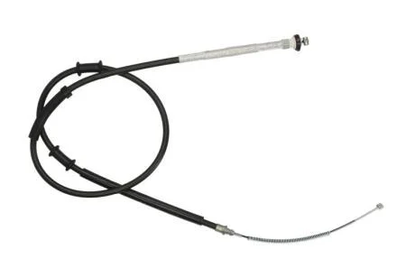 - Трос ручного гальма ATE 24.3727-0578.2