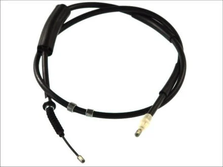 - Трос ручного гальма ATE 24.3727-0647.2