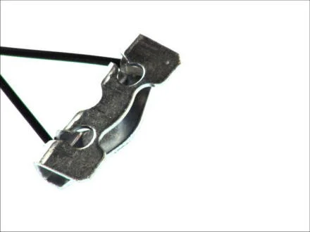 - Трос ручного гальма ATE 24.3727-0656.2