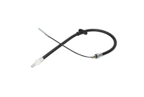 - Трос ручного гальма ATE 24.3727-0673.2
