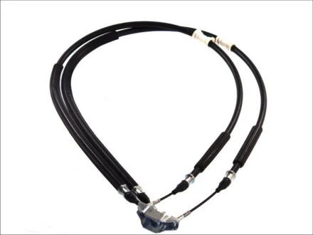 - Трос ручного гальма ATE 24.3727-0761.2