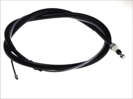 - Трос ручного гальма ATE 24.3727-0844.2