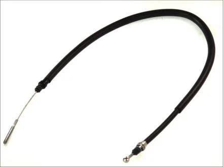 - Трос ручного гальма ATE 24.3727-0847.2