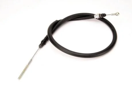 - Трос ручного гальма ATE 24.3727-0850.2