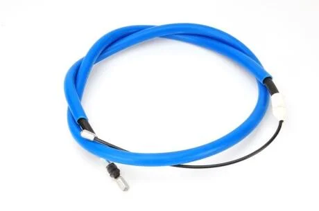 - Трос ручного гальма ATE 24.3727-1055.2