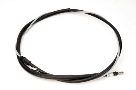 - Трос ручного гальма ATE 24.3727-1062.2
