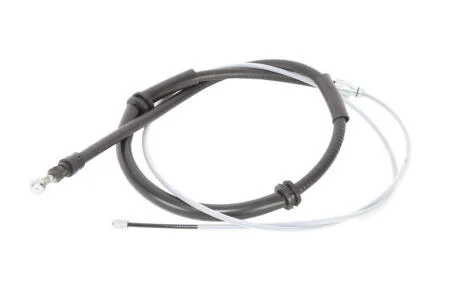 - Трос ручного гальма ATE 24.3727-1082.2