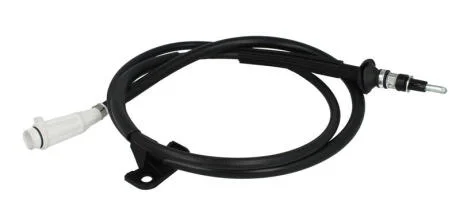 - Трос ручного гальма ATE 24.3727-1303.2