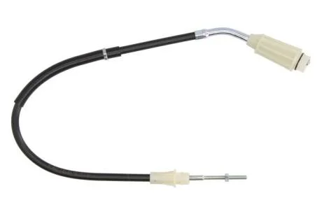 LINKA HAM VOLVO S80 II 2.0 08- TYг LEWY ATE 24.3727-1316.2