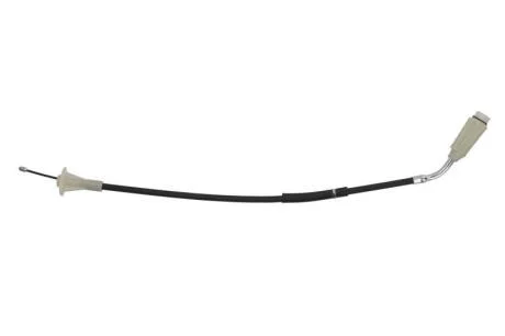 - Трос ручного гальма ATE 24.3727-1318.2