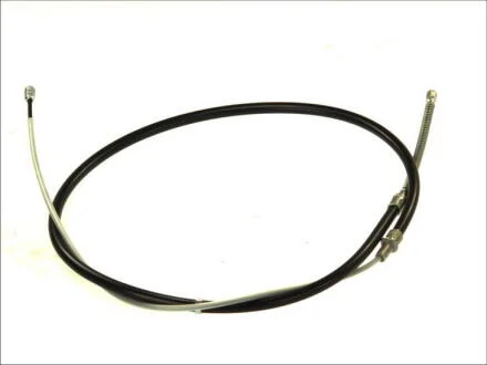 Трос ручного гальма ATE 24.3727-2503.2
