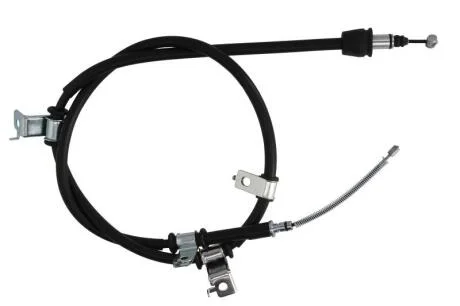 - Трос ручного гальма ATE 24.3727-3122.2