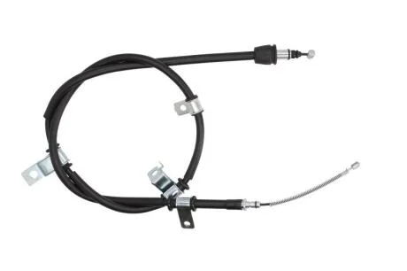 - Трос ручного гальма ATE 24.3727-3123.2