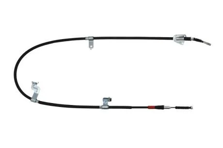 Трос гальмівний ATE 24.3727-3135.2