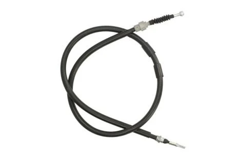 Трос ручного гальма ATE 24.3727-3404.2
