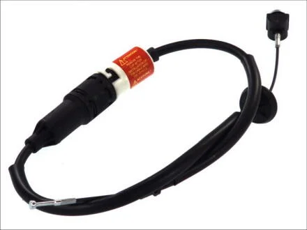 - Трос зчеплення ATE 24.3728-0122.2