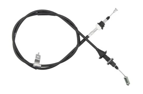 - Трос зчеплення ATE 24.3728-2001.2