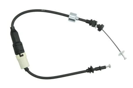 - Трос зчеплення ATE 24.3728-2707.2