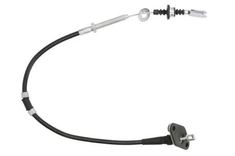 - Трос зчеплення ATE 24.3728-3201.2