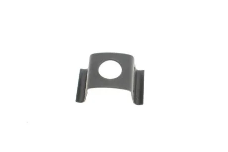 Кронштейн, шланг гальмівний ATE 24.5004-0002.1