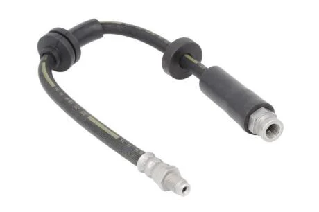 - Гальмівний шланг ATE 24.5112-0414.3