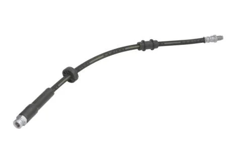 - Гальмівний шланг ATE 24.5112-0470.3