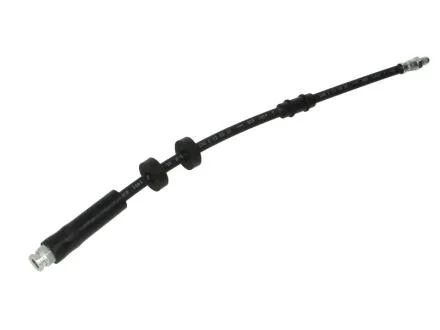 - Гальмівний шланг ATE 24.5112-0477.3