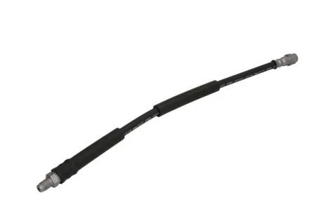 Шланг гальмівний ATE 24.5123-0380.3