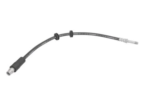 - Гальмівний шланг ATE 24.5131-0495.3