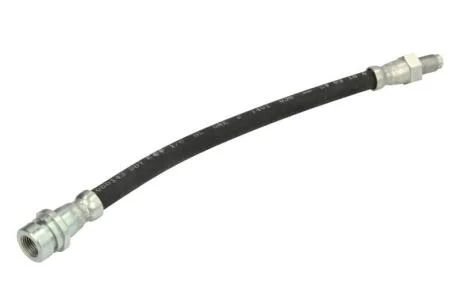 - Гальмівний шланг ATE 24.5140-0222.3