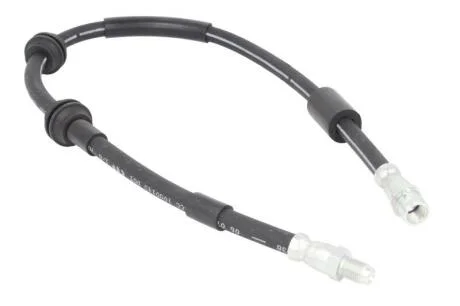 - Гальмівний шланг ATE 24.5140-0256.3