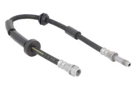 - Гальмівний шланг ATE 24.5140-0495.3